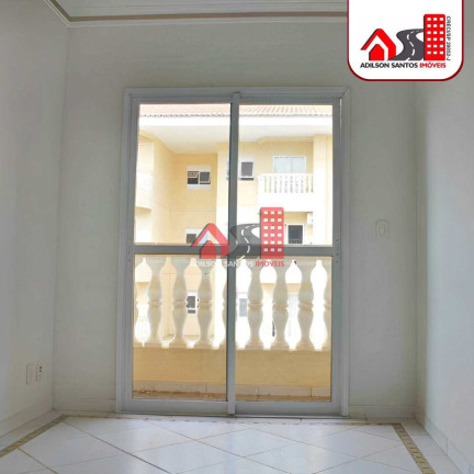 Imagem Apartamento com 2 Quartos à Venda, em Vila Guilhermina - Pirassununga Imagem Apartamento com 2 Quartos à Venda, em Vila Guilhermina - Pirassununga