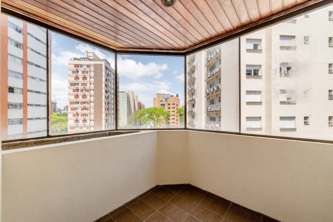 Imagem Imóvel com 5 Quartos à Venda, 449 m² em Bela Vista - Porto Alegre Imagem Imóvel com 5 Quartos à Venda, 449 m² em Bela Vista - Porto Alegre