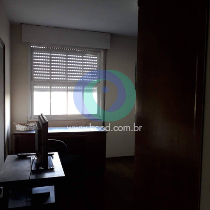 Imagem Apartamento com 4 Quartos à Venda, 203 m² em Pompéia - Santos Imagem Apartamento com 4 Quartos à Venda, 203 m² em Pompéia - Santos