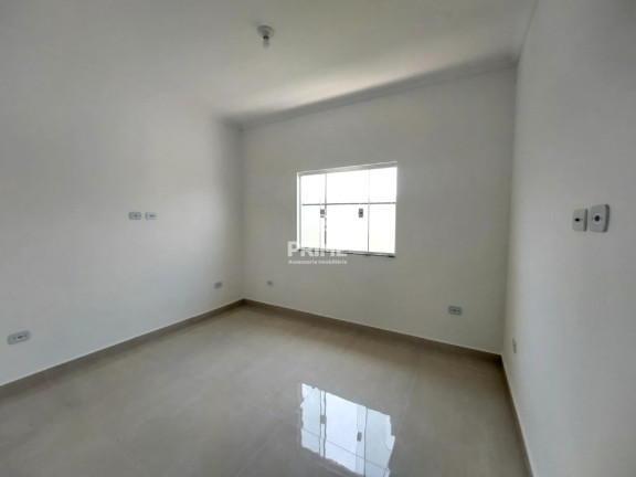 Imagem Casa com 2 Quartos à Venda, 62 m² em Balneário Dos Golfinhos - Caraguatatuba Imagem Casa com 2 Quartos à Venda, 62 m² em Balneário Dos Golfinhos - Caraguatatuba