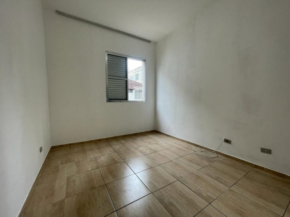 Imagem Apartamento com 2 Quartos para Alugar, 90 m² em Embaré - Santos Imagem Apartamento com 2 Quartos para Alugar, 90 m² em Embaré - Santos