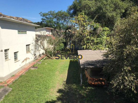 Imagem Imóvel com 5 Quartos à Venda, 1.859 m² em Mangueira - São Gonçalo Imagem Imóvel com 5 Quartos à Venda, 1.859 m² em Mangueira - São Gonçalo