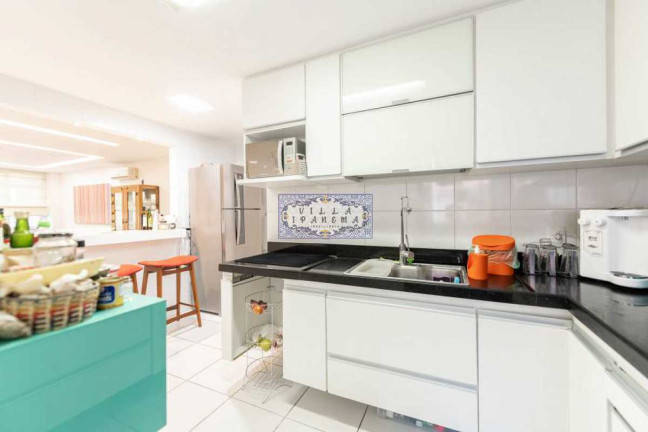 Imagem Apartamento com 3 Quartos à Venda, 100 m² em São Francisco - Niterói Imagem Apartamento com 3 Quartos à Venda, 100 m² em São Francisco - Niterói