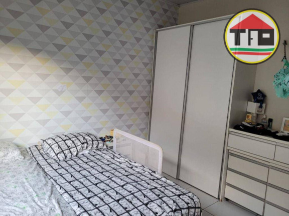 Imagem Casa com 3 Quartos à Venda, 175 m² em Agrópolis Do Incra - Marabá