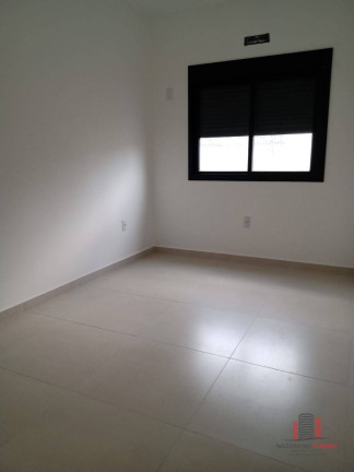 Imagem Apartamento com 3 Quartos à Venda, 82 m² em Praia Da Pinheira - Palhoça