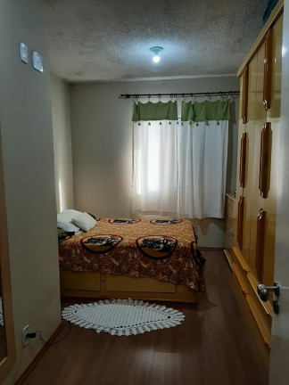 Imagem Casa de Condomínio com 3 Quartos à Venda, 150 m² em Wanel Ville - Sorocaba
