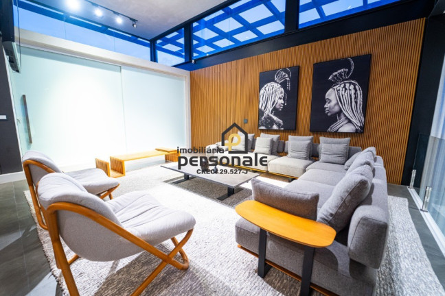 Imagem Imóvel com 3 Quartos à Venda, 414 m² em Alphaville Nova Esplanada - Votorantim Imagem Imóvel com 3 Quartos à Venda, 414 m² em Alphaville Nova Esplanada - Votorantim
