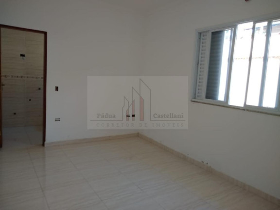 Imagem Casa com 3 Quartos à Venda, 336 m² em Praia Dos Sonhos - Itanhaém