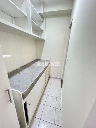 Imagem Apartamento com 3 Quartos à Venda, 112 m² em Vila Mascote - São Paulo Imagem Apartamento com 3 Quartos à Venda, 112 m² em Vila Mascote - São Paulo