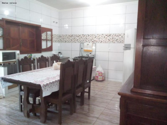 Imagem Casa com 2 Quartos à Venda, 85 m² em Planalto - Mateus Leme