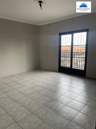 Imagem Casa com 5 Quartos à Venda, 250 m² em Parque Camboriú - Campinas Imagem Casa com 5 Quartos à Venda, 250 m² em Parque Camboriú - Campinas