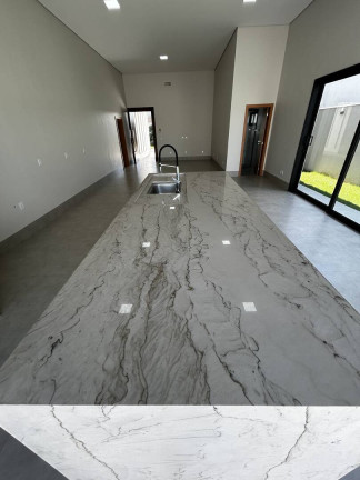 Imagem Casa com 3 Quartos à Venda, 487 m² em Manacá - Tangará Da Serra Imagem Casa com 3 Quartos à Venda, 487 m² em Manacá - Tangará Da Serra