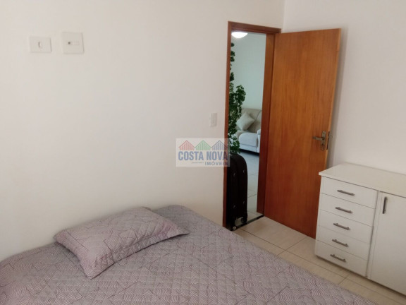 Imagem Apartamento com 2 Quartos à Venda, 74 m²
