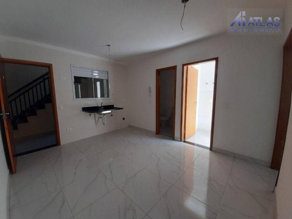 Imagem Apartamento com 1 Quarto à Venda, 31 m² em Vila Leonor - São Paulo Imagem Apartamento com 1 Quarto à Venda, 31 m² em Vila Leonor - São Paulo