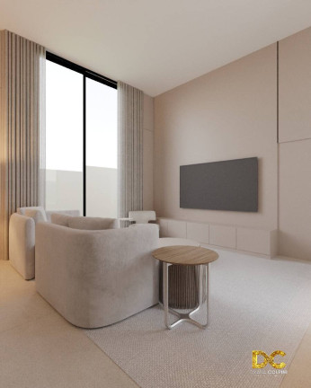 Imagem Casa de Condomínio com 3 Quartos à Venda, 329 m² em Santa Rosa - Cuiabá Imagem Casa de Condomínio com 3 Quartos à Venda, 329 m² em Santa Rosa - Cuiabá
