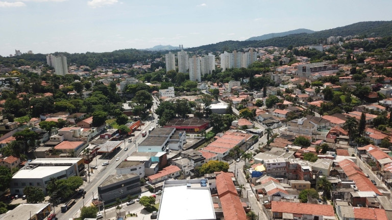 Imagem Terreno à Venda, 300 m² em Tremembé - São Paulo Imagem Terreno à Venda, 300 m² em Tremembé - São Paulo