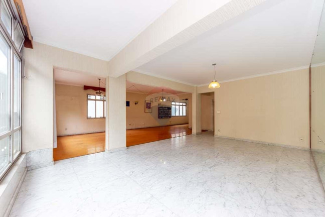 Imagem Apartamento com 4 Quartos à Venda, 300 m² em Jardim Paulista - São Paulo Imagem Apartamento com 4 Quartos à Venda, 300 m² em Jardim Paulista - São Paulo