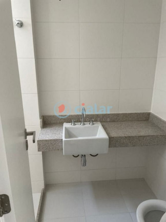 Imagem Apartamento com 2 Quartos à Venda, 181 m² em Ipanema - Rio De Janeiro