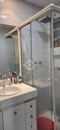 Imagem Cobertura com 3 Quartos à Venda, 180 m² em Copacabana - Rio De Janeiro Imagem Cobertura com 3 Quartos à Venda, 180 m² em Copacabana - Rio De Janeiro