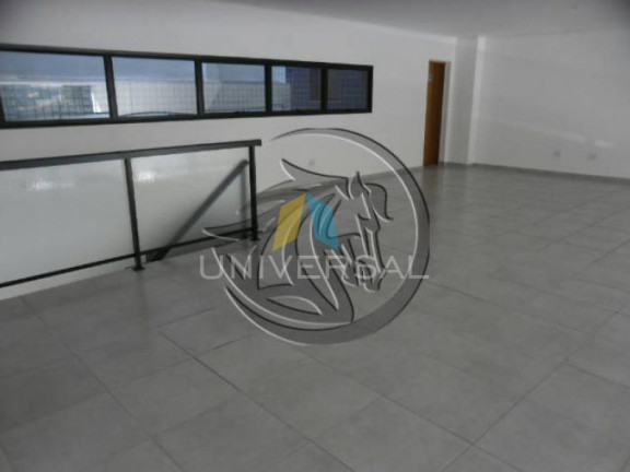 Imagem Sala Comercial para Alugar, 280 m² em Vila Marieta - Sao Paulo Imagem Sala Comercial para Alugar, 280 m² em Vila Marieta - Sao Paulo