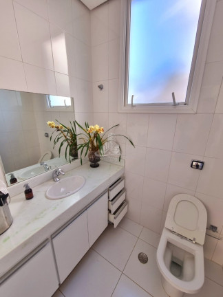 Imagem Casa de Condomínio com 4 Quartos à Venda, 551 m² em Residencial Morada Dos Lagos - Barueri