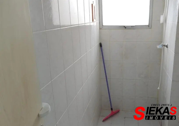Imagem Apartamento com 2 Quartos à Venda, 58 m² em Mooca - São Paulo Imagem Apartamento com 2 Quartos à Venda, 58 m² em Mooca - São Paulo