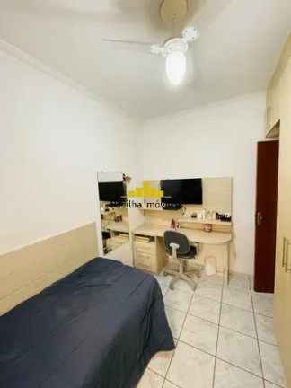 Imagem Casa de Condomínio com 3 Quartos à Venda, 140 m² em Wanel Ville - Sorocaba