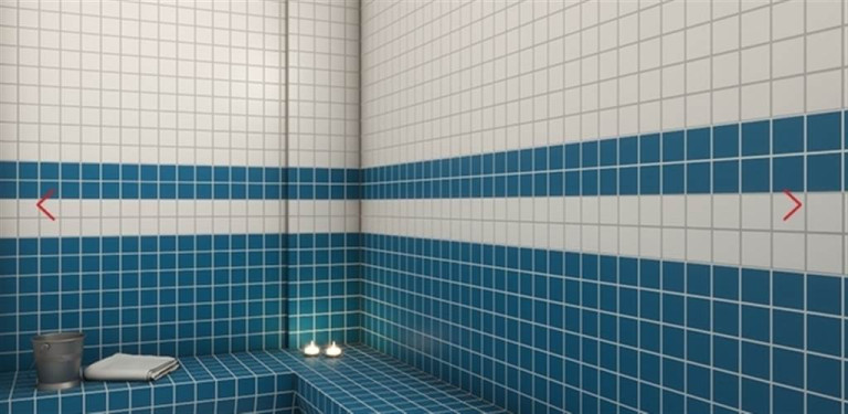 Imagem Apartamento com 2 Quartos à Venda,  em Centro - Mongagua