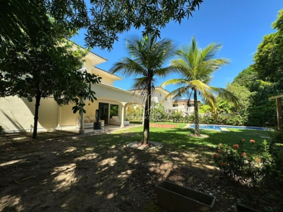 Imagem Imóvel com 4 Quartos à Venda, 250 m² em Piatã - Salvador Imagem Imóvel com 4 Quartos à Venda, 250 m² em Piatã - Salvador