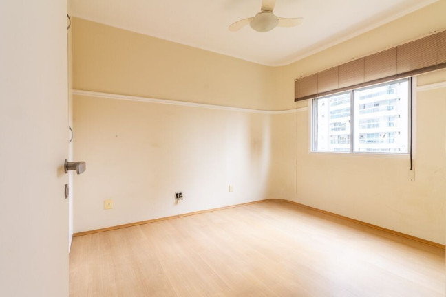Imagem Apartamento com 3 Quartos à Venda, 142 m² em Morumbi - São Paulo Imagem Apartamento com 3 Quartos à Venda, 142 m² em Morumbi - São Paulo