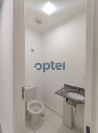 Imagem Imóvel Comercial à Venda, 43 m² em Jardim Do Mar - São Bernardo Do Campo Imagem Imóvel Comercial à Venda, 43 m² em Jardim Do Mar - São Bernardo Do Campo