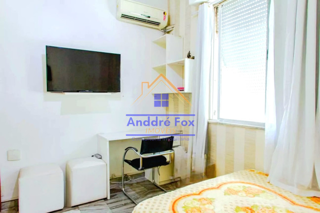 Imagem Apartamento com 2 Quartos à Venda, 85 m² em Vila Isabel - Rio De Janeiro Imagem Apartamento com 2 Quartos à Venda, 85 m² em Vila Isabel - Rio De Janeiro