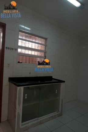 Imagem Casa de Condomínio com 2 Quartos à Venda, em Japuí - São Vicente Imagem Casa de Condomínio com 2 Quartos à Venda, em Japuí - São Vicente