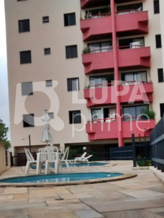 Imagem Apartamento com 3 Quartos à Venda, 68 m² em Vila Gustavo - São Paulo Imagem Apartamento com 3 Quartos à Venda, 68 m² em Vila Gustavo - São Paulo