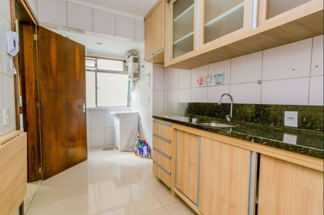 Imagem Apartamento com 1 Quarto à Venda, 47 m² em Cidade Baixa - Porto Alegre Imagem Apartamento com 1 Quarto à Venda, 47 m² em Cidade Baixa - Porto Alegre