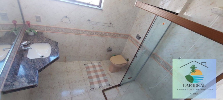 Imagem Apartamento com 3 Quartos à Venda, 104 m² em Centro - Cabo Frio Imagem Apartamento com 3 Quartos à Venda, 104 m² em Centro - Cabo Frio
