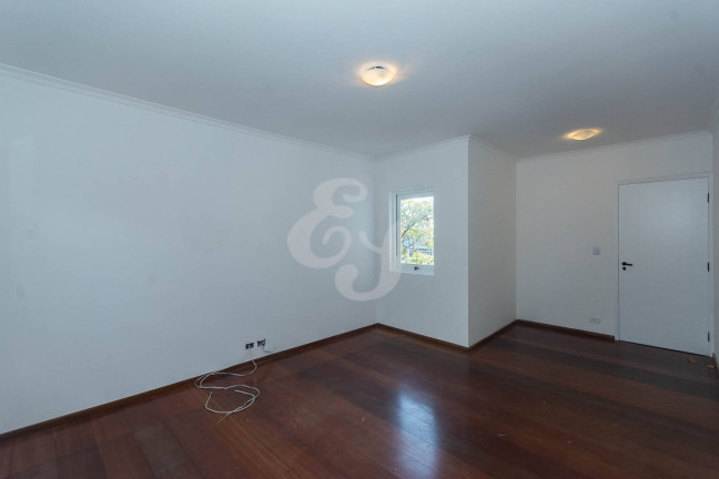 Imagem Casa de Condomínio com 5 Quartos à Venda, 400 m² em Alphaville - Santana De Parnaíba Imagem Casa de Condomínio com 5 Quartos à Venda, 400 m² em Alphaville - Santana De Parnaíba