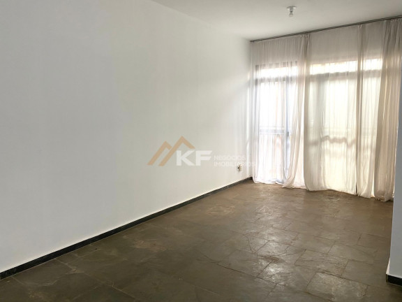 Imagem Apartamento com 3 Quartos à Venda, 92 m² em Jardim Irajá - Ribeirão Preto Imagem Apartamento com 3 Quartos à Venda, 92 m² em Jardim Irajá - Ribeirão Preto