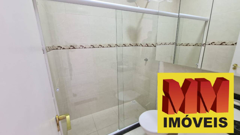 Imagem Apartamento com 1 Quarto à Venda, 22 m² em Balneário São Pedro - São Pedro Da Aldeia