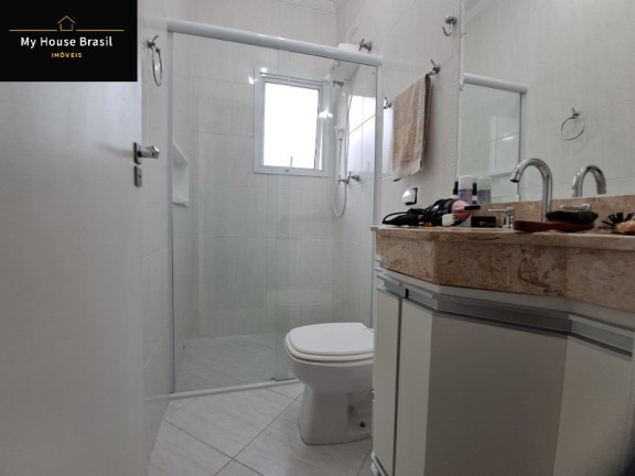 Imagem Sobrado com 3 Quartos à Venda, 208 m² em Parada Inglesa - São Paulo Imagem Sobrado com 3 Quartos à Venda, 208 m² em Parada Inglesa - São Paulo
