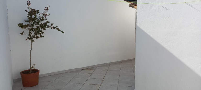 Imagem Casa com 2 Quartos à Venda, 124 m² em Vila Naly - Caçapava Imagem Casa com 2 Quartos à Venda, 124 m² em Vila Naly - Caçapava