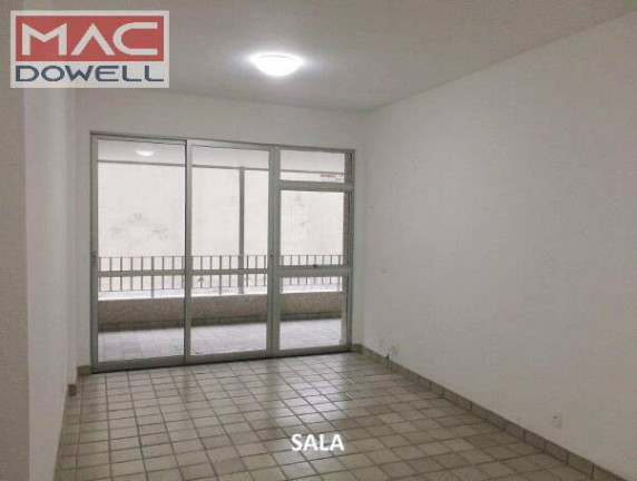 Imagem Apartamento com 2 Quartos à Venda, 85 m² em Botafogo / Rio De Janeiro / Rj - Rio De Janeiro Imagem Apartamento com 2 Quartos à Venda, 85 m² em Botafogo / Rio De Janeiro / Rj - Rio De Janeiro