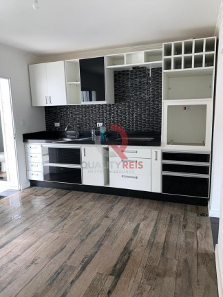 Imagem Sobrado com 2 Quartos à Venda, 111 m² em Vila Maria - São Paulo Imagem Sobrado com 2 Quartos à Venda, 111 m² em Vila Maria - São Paulo