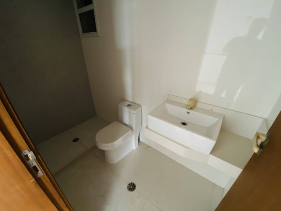 Imagem Apartamento com 4 Quartos à Venda, 250 m² em Canto Do Forte - Praia Grande Imagem Apartamento com 4 Quartos à Venda, 250 m² em Canto Do Forte - Praia Grande