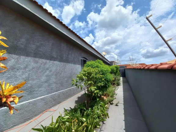 Imagem Casa com 3 Quartos à Venda, em Centro - Getulina Imagem Casa com 3 Quartos à Venda, em Centro - Getulina