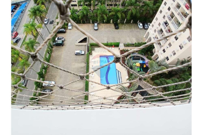 Imagem Apartamento com 3 Quartos à Venda, 96 m² em Recreio Dos Bandeirantes - Rio De Janeiro Imagem Apartamento com 3 Quartos à Venda, 96 m² em Recreio Dos Bandeirantes - Rio De Janeiro