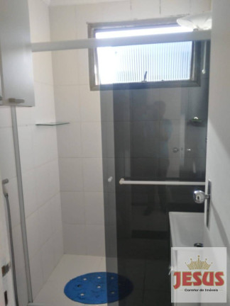 Imagem Apartamento com 2 Quartos à Venda, 77 m² em Enseada - Guarujá Imagem Apartamento com 2 Quartos à Venda, 77 m² em Enseada - Guarujá