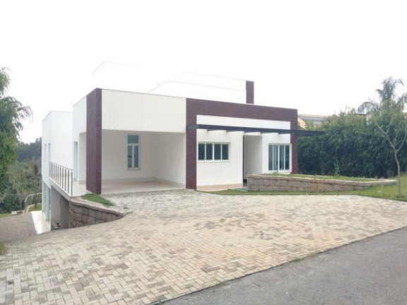 Imagem Sobrado com 7 Quartos à Venda, 3.120 m² em Fazenda Vila Real De Itu - Itu Imagem Sobrado com 7 Quartos à Venda, 3.120 m² em Fazenda Vila Real De Itu - Itu