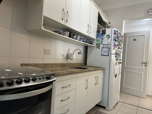 Imagem Apartamento com 3 Quartos à Venda, 108 m² em Riviera De São Lourenço - Bertioga Imagem Apartamento com 3 Quartos à Venda, 108 m² em Riviera De São Lourenço - Bertioga
