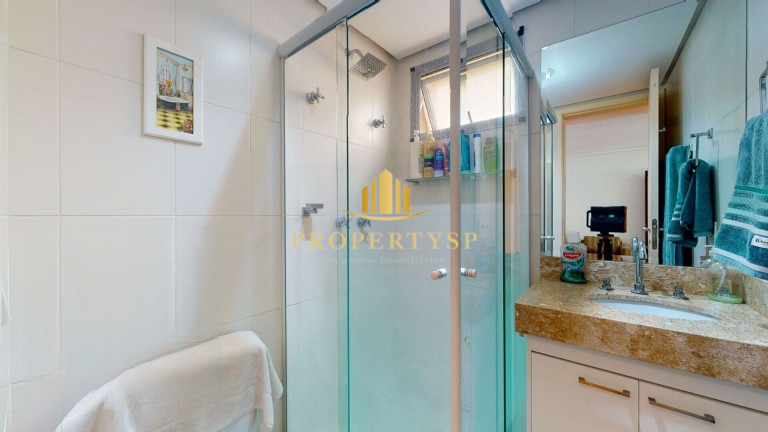 Imagem Apartamento com 2 Quartos à Venda, 74 m² em Vila Romana - São Paulo Imagem Apartamento com 2 Quartos à Venda, 74 m² em Vila Romana - São Paulo